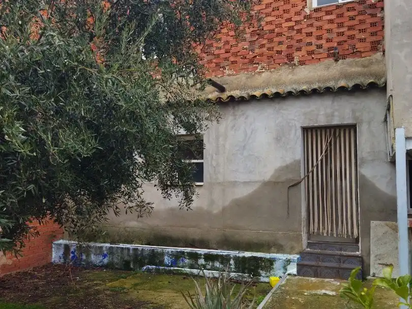 Terreno residenziale in vendita a Calle Libertad 38, imagen 29