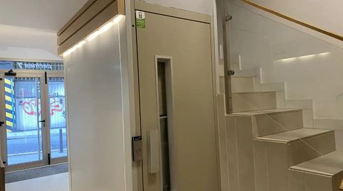 Foto 4 de Piso en venta en Calle Perines, 7, Cuatro Caminos, Santander
