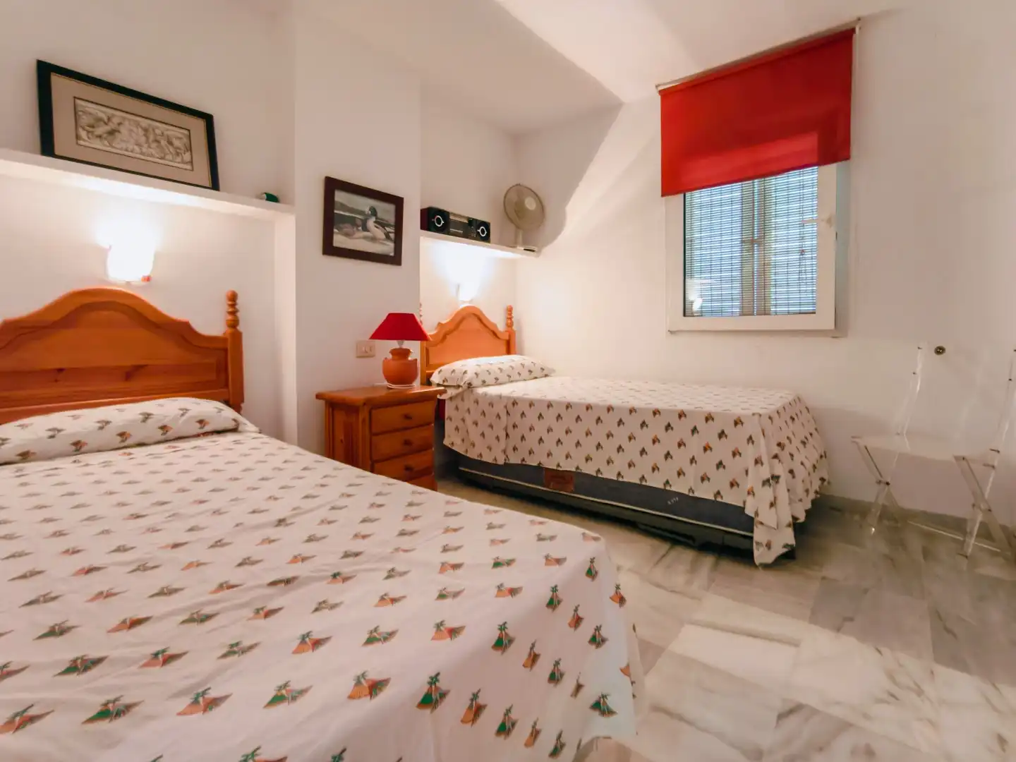 Penthouse zum Verkauf in Carretera de les Marines a Dénia 142, imagen 23