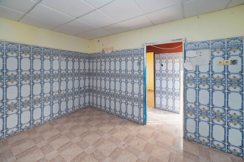 House or chalet for sale in Callosa de Segura