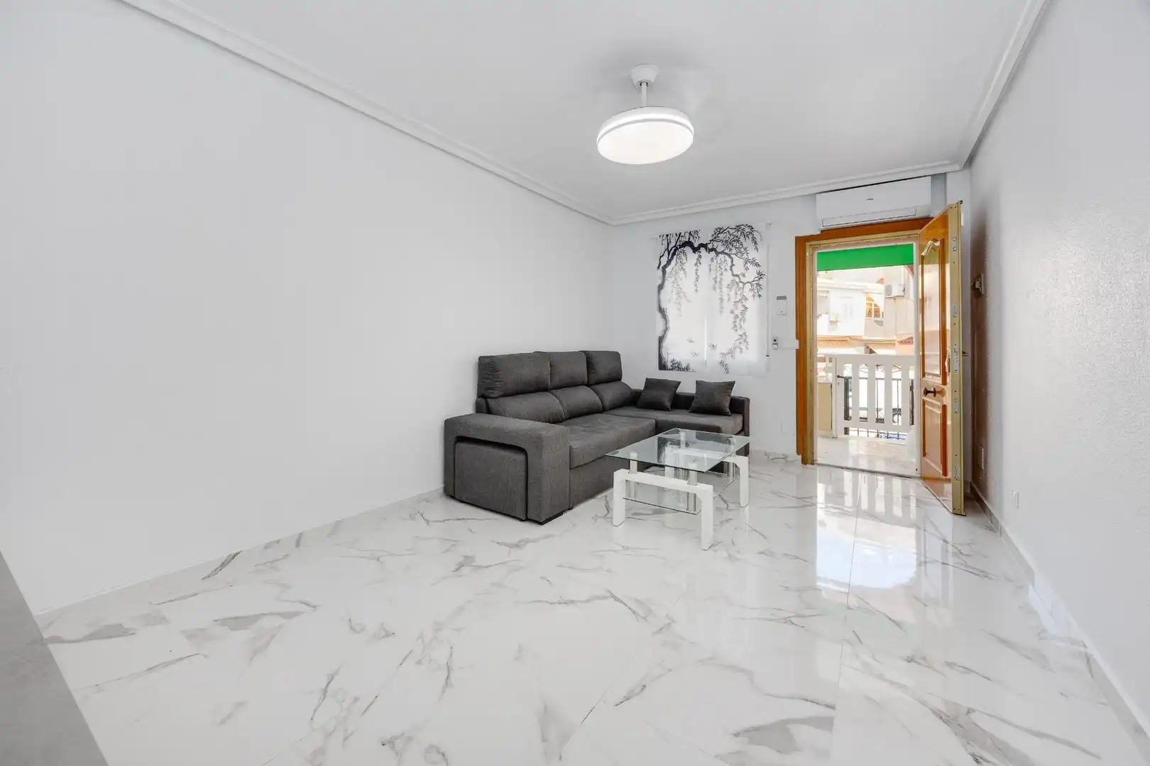 House for sale in Playa del Acequión, Náufragos y Rocío del Mar, imagen 9