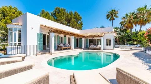 Foto 2 de Casa o chalet en venta en Santa Ponça, Calvià