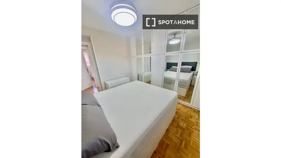 Zimmer in Pueblo Nuevo