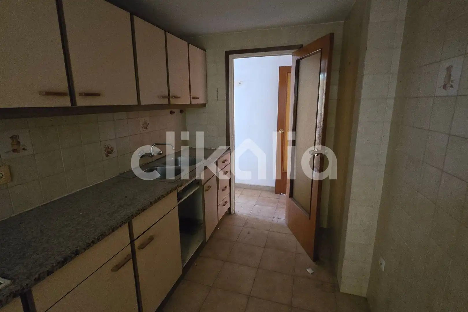 Appartement à vendre à Flix, imagen 10