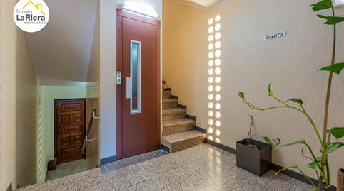 Photo 2 of Flat for sale in Arenys de Munt, Barcelona