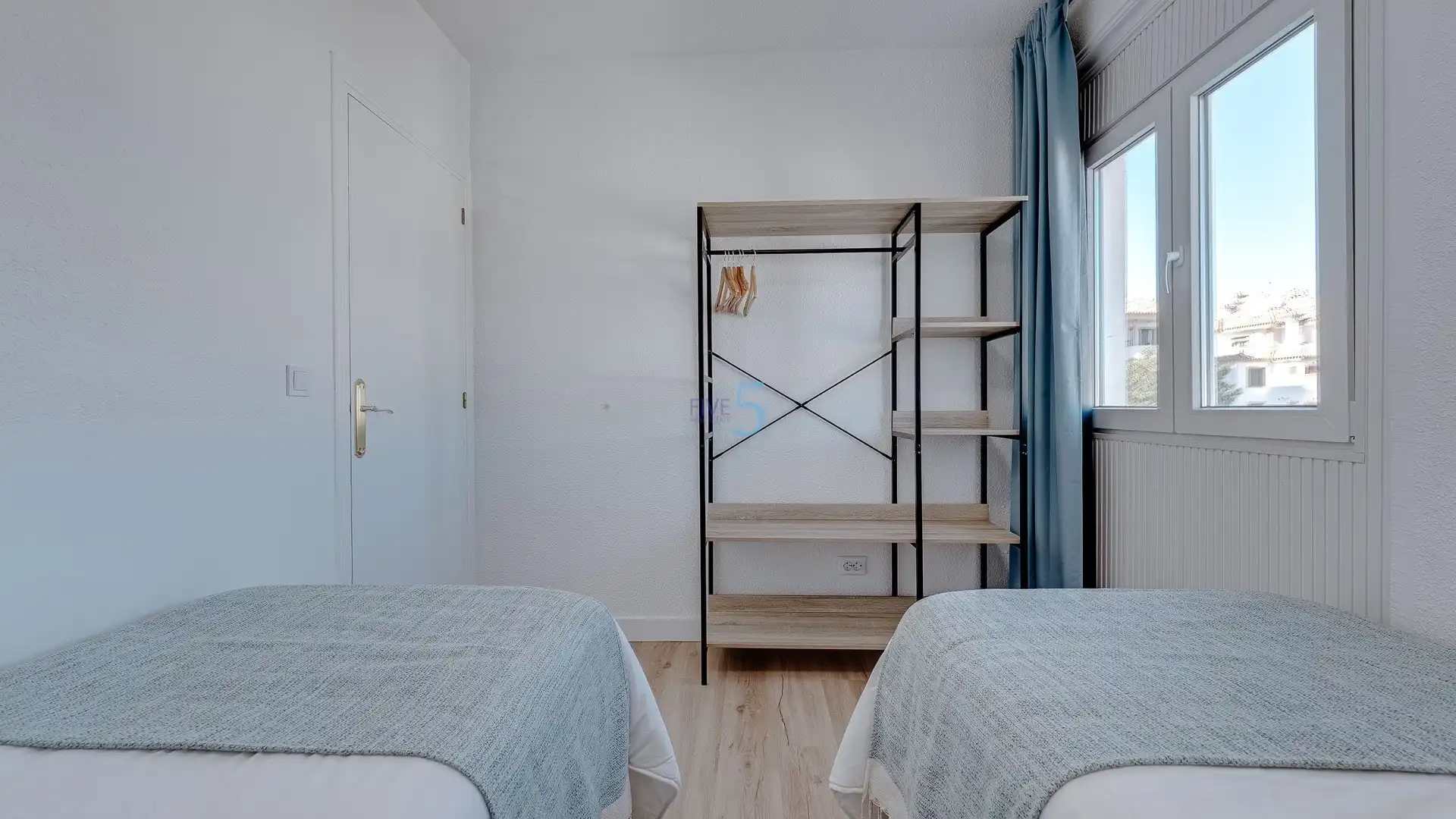 Wohnung mit Terrasse zum Verkauf in Orihuela Costa, imagen 18