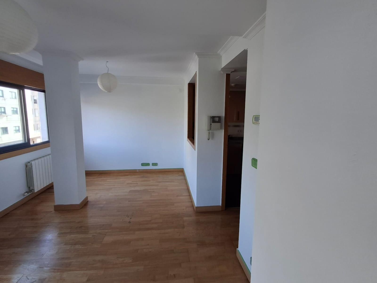 Study for sale in Vigo   with Heating, Parquet flooring and Storage room