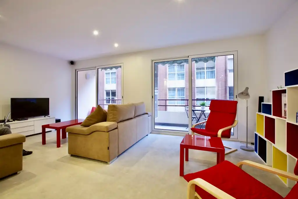 Appartement avec ascenseur à vendre à Calle Pintor Cabrera, imagen 3