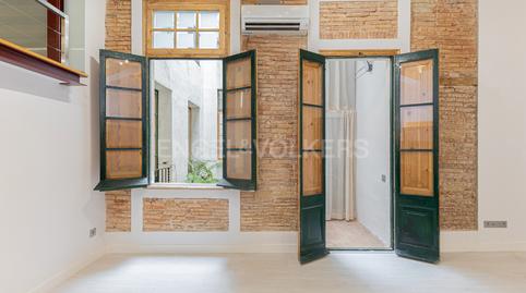 Photo 3 of Apartment for sale in Sant Pere, Sta. Caterina i la Ribera, Barcelona