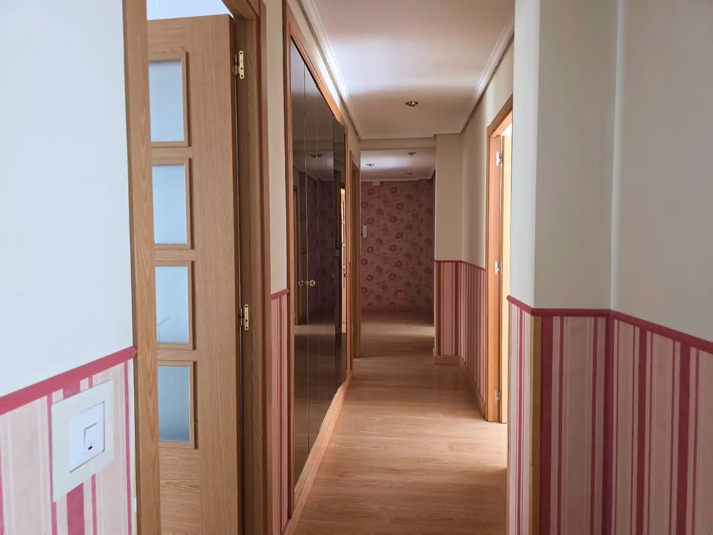 Wohnung zum Verkauf in Campa, 5, Oeste