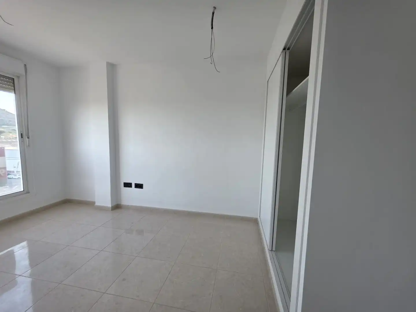 Àtic en venda en Betxí amb Terrassa i Traster