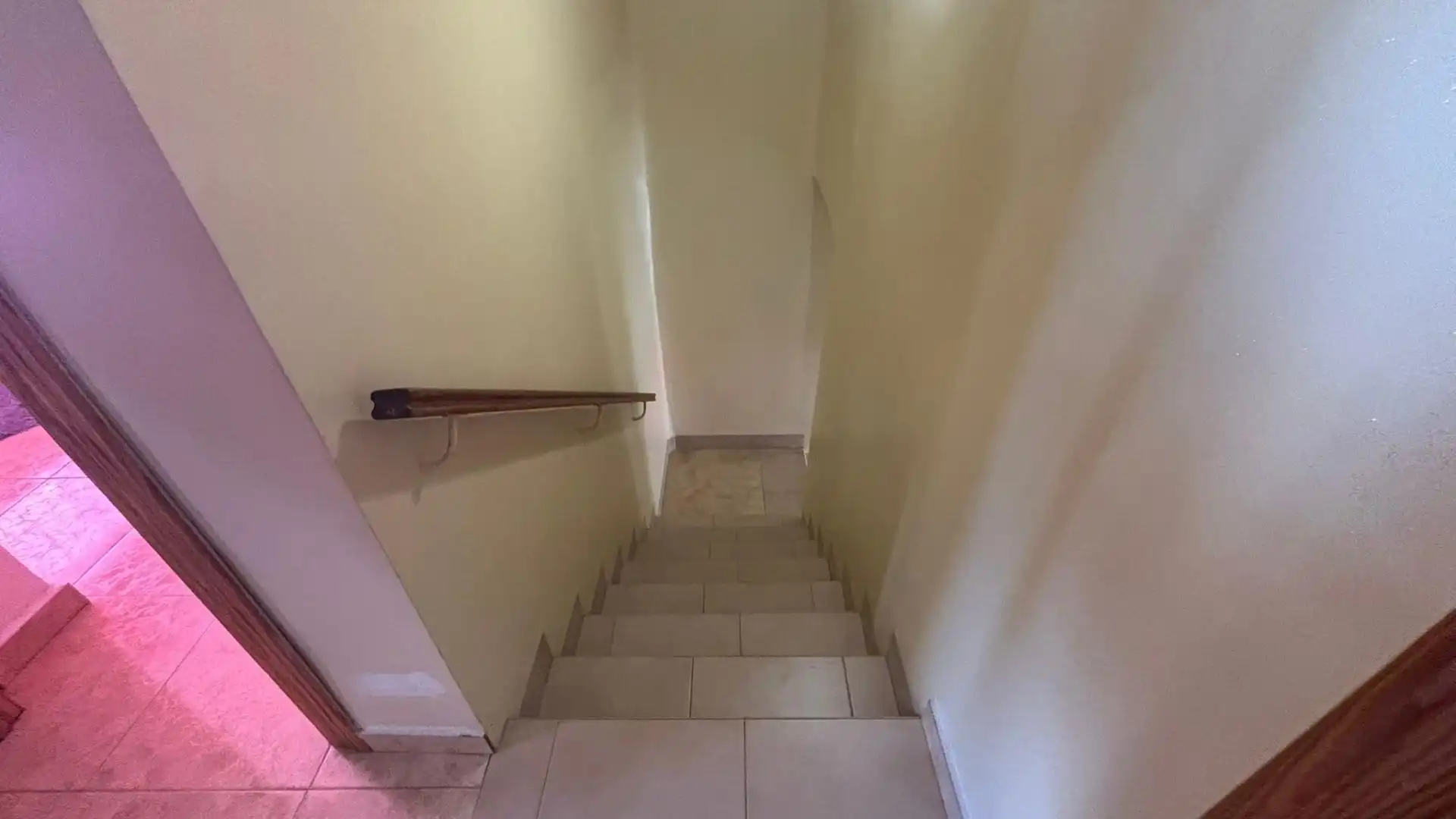 Duplex in vendita a Cartagena ciudad, imagen 29