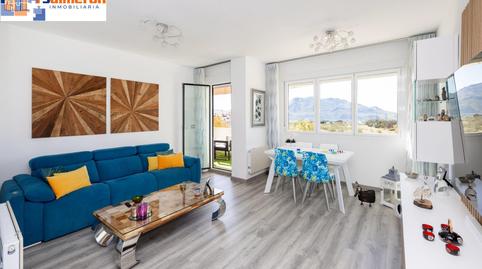 Photo 5 of Flat for sale in Calle de Julio Cortázar, 1, Atarfe, Granada