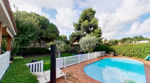 Foto 4 de Casa o xalet de lloguer a Gavà Mar, Barcelona