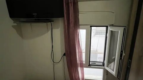Foto 5 de Habitació a Avenida Granada, 18, Sector Sur, Córdoba Capital