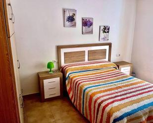 Flat to rent in Calle Calle de Juan Cristóbal, Barrio de Zaidín