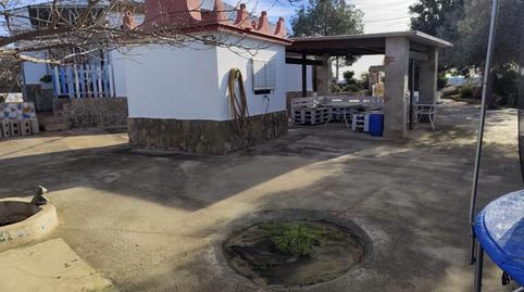 Photo 3 of House or chalet for sale in Montroi / Montroy, Valencia