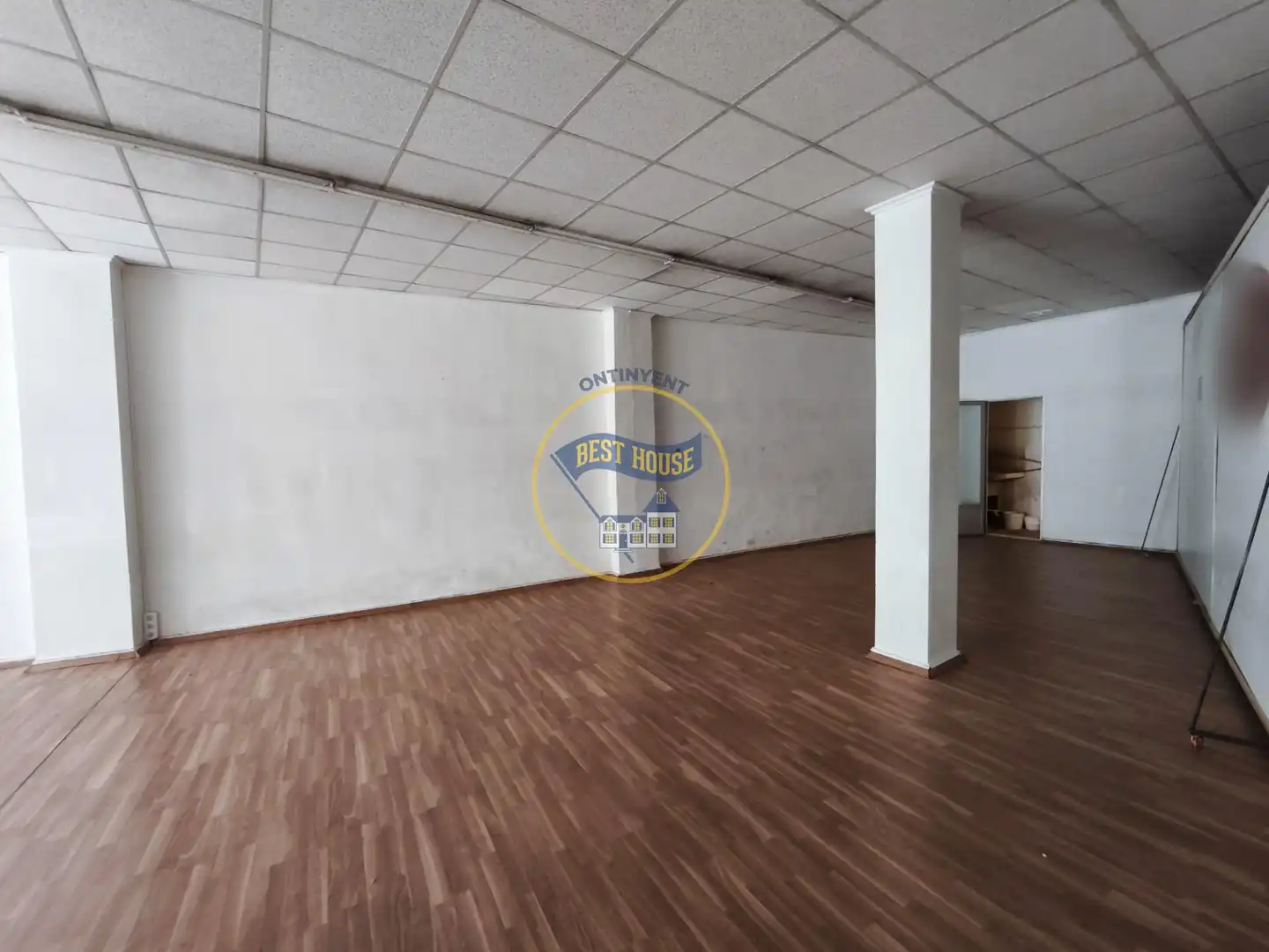 Business premises for sale in El Llombo, imagen 7