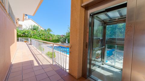 Foto 4 de Casa o xalet en venda a Orihuela ciudad, Orihuela