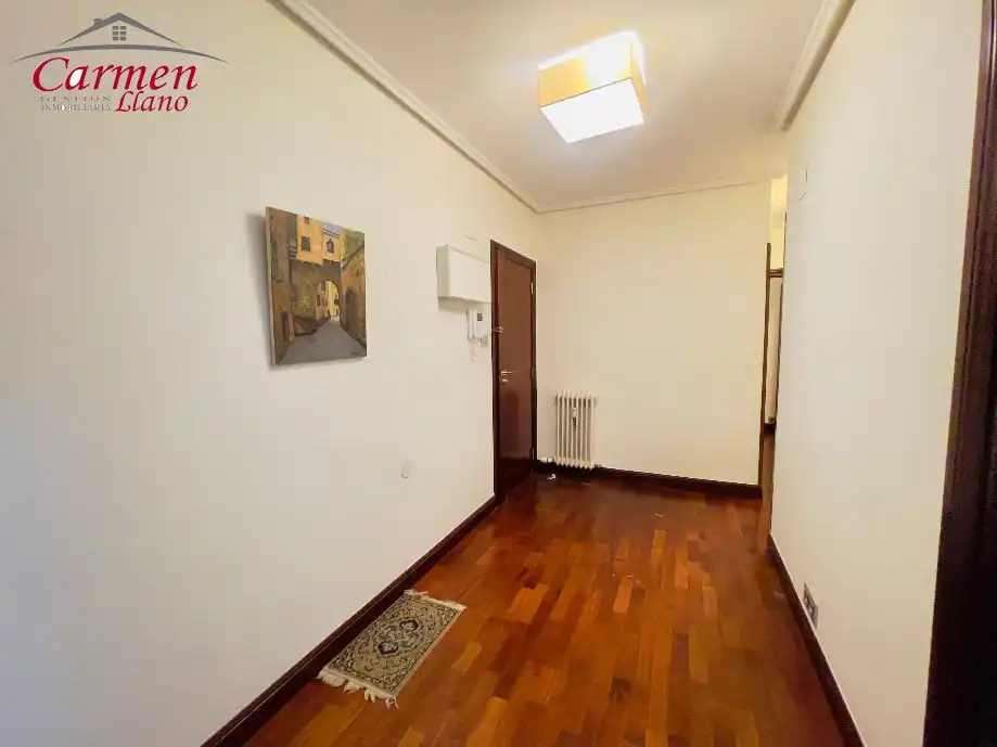 Piso en venta en Getxo  con Calefacción y Trastero