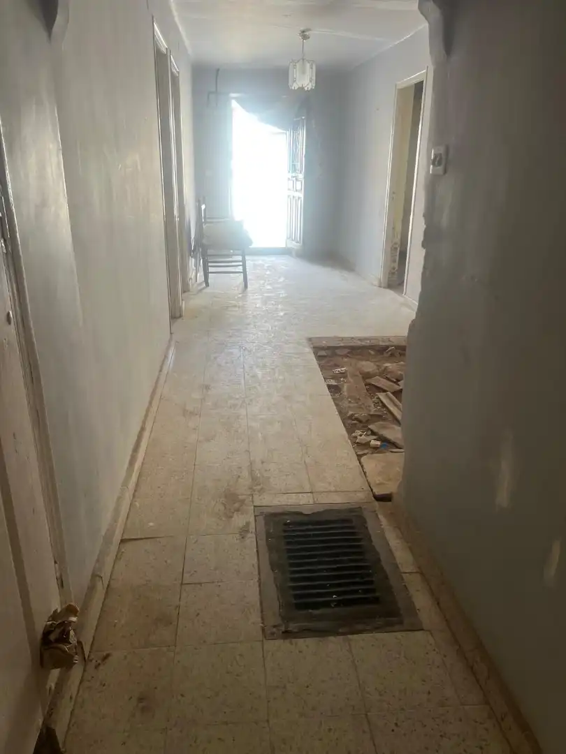 Casa o chalet en venta en Melque de Cercos
