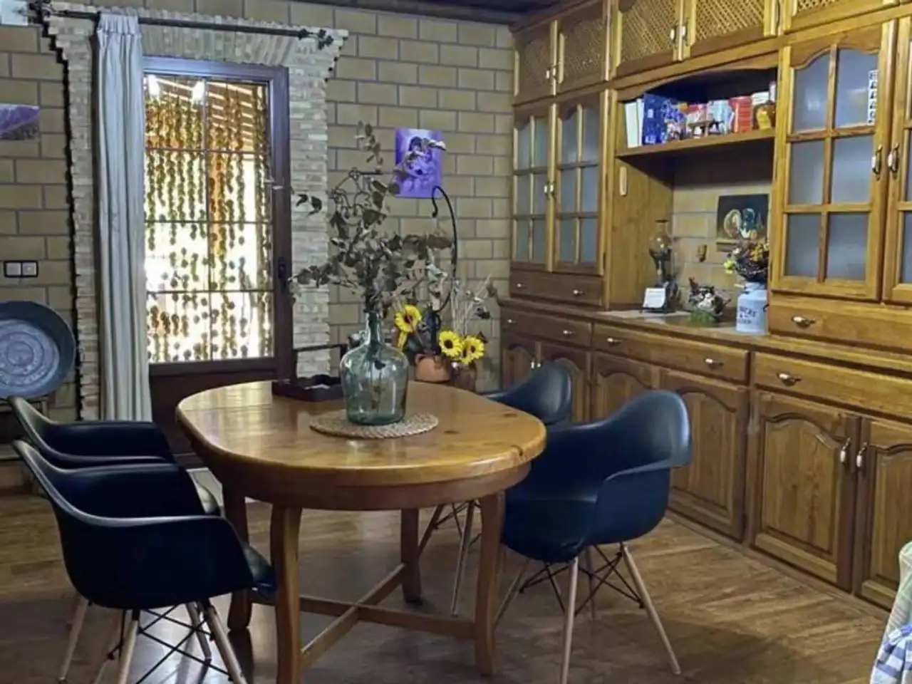 Chalet en venta en Cabezuela del Valle, imagen 18
