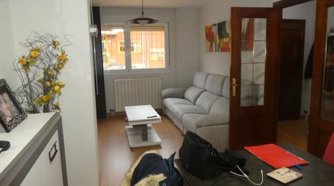 Photo 2 of Single-family semi-detached for sale in San Julián - Barriada de Cortes, Burgos Capital