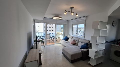 Photo 2 of Flat for sale in Helechosa de los Montes, Badajoz