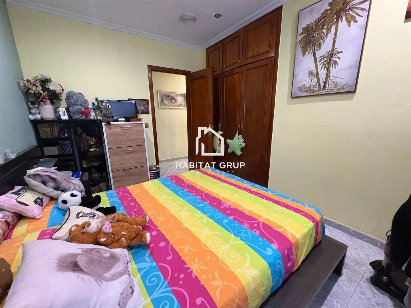 Casa con giardino in vendita a Vilobí d'Onyar, imagen 25