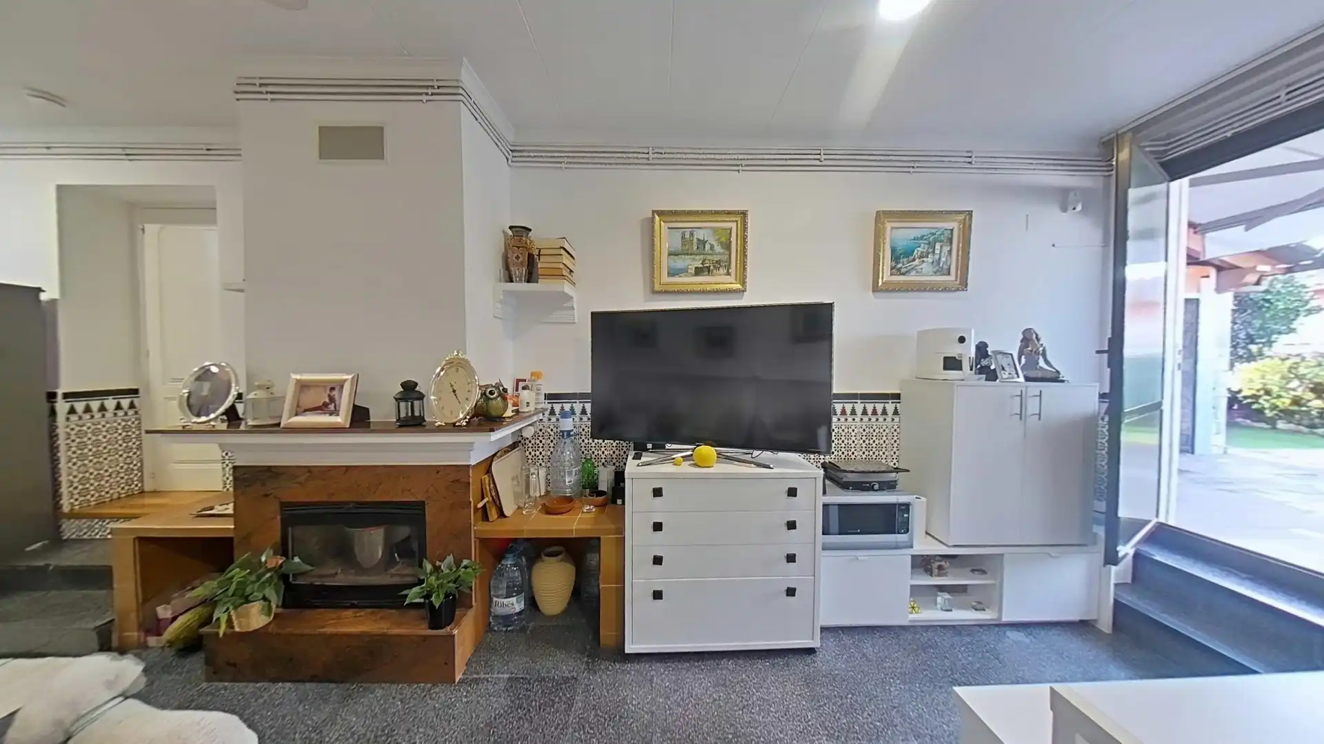 Villa in vendita a Polinyà, imagen 32