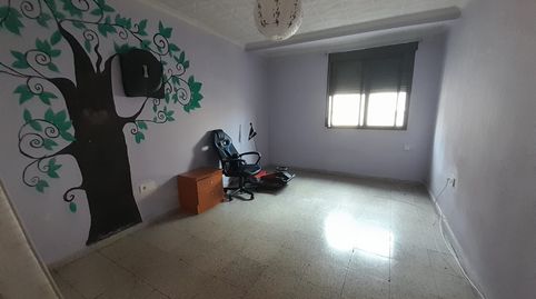 Foto 3 de Piso en venta en Calle Miguel Servet, Centro, Puertollano
