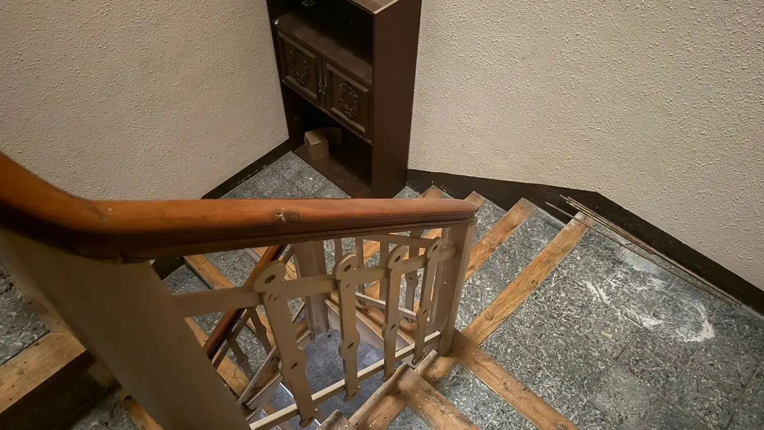 Casa in vendita a Aguaviva, imagen 7