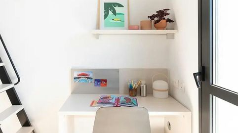 Foto 4 von Gebäude zur Miete in N/a, Triana Oeste, Sevilla Capital