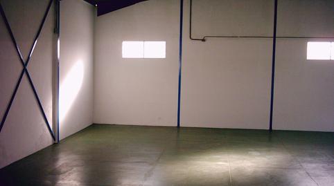 Photo 4 of Industrial buildings for sale in La Gallega, Santa Cruz de Tenerife