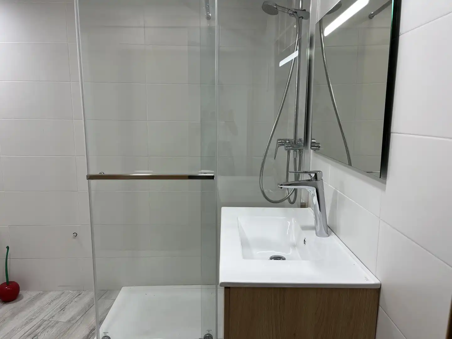 Flat with lift for sale in Centre, imagen 9