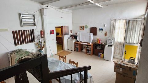 Foto 4 de Casa o chalet en venta en Vega de San Mateo, Las Palmas