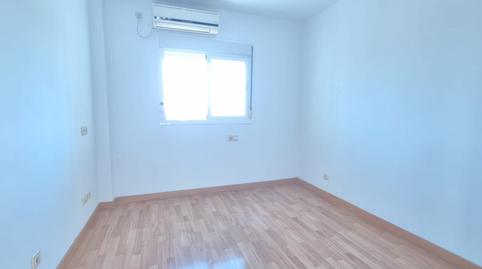 Photo 3 of Flat for sale in Avenida Jenofonte, El Cónsul - Ciudad Universitaria - El Romeral, Málaga Capital