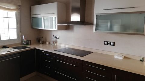 Foto 3 de Apartament de lloguer a Calle Luis Barcala, 7, Orihuela ciudad, Orihuela