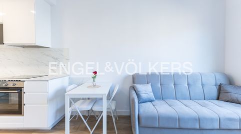 Photo 5 of Flat for sale in El Camp d'en Grassot i Gràcia Nova, Barcelona Capital