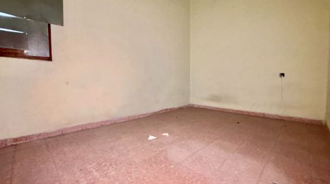 ¡Se vende piso de 5 habitaciones con trastero en Algemesí!, imatge 5