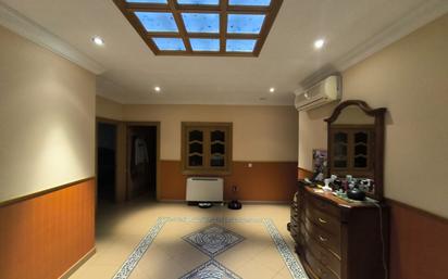 House or chalet for sale in Villarrubia de los Ojos  with Terrace and Storage room