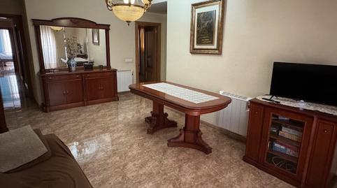 Photo 2 of Flat for sale in Onda, Castellón