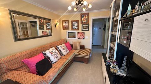 Photo 3 of Apartments for sale in Playa Levante, Benidorm