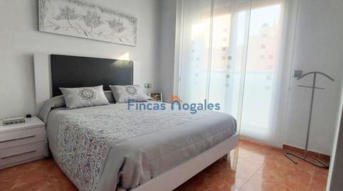 Photo 4 of Single-family semi-detached for sale in Del Jura, La Plana del Pintor, Sabadell