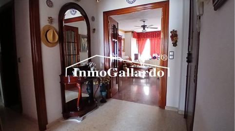 Foto 5 de Ático en venta en El Palo, Málaga Capital