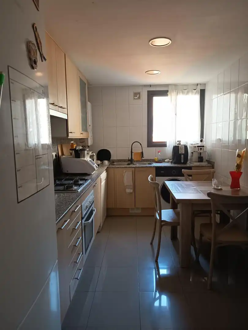 Appartamento in vendita a El Tancat - Mas d'en Gual, imagen 5
