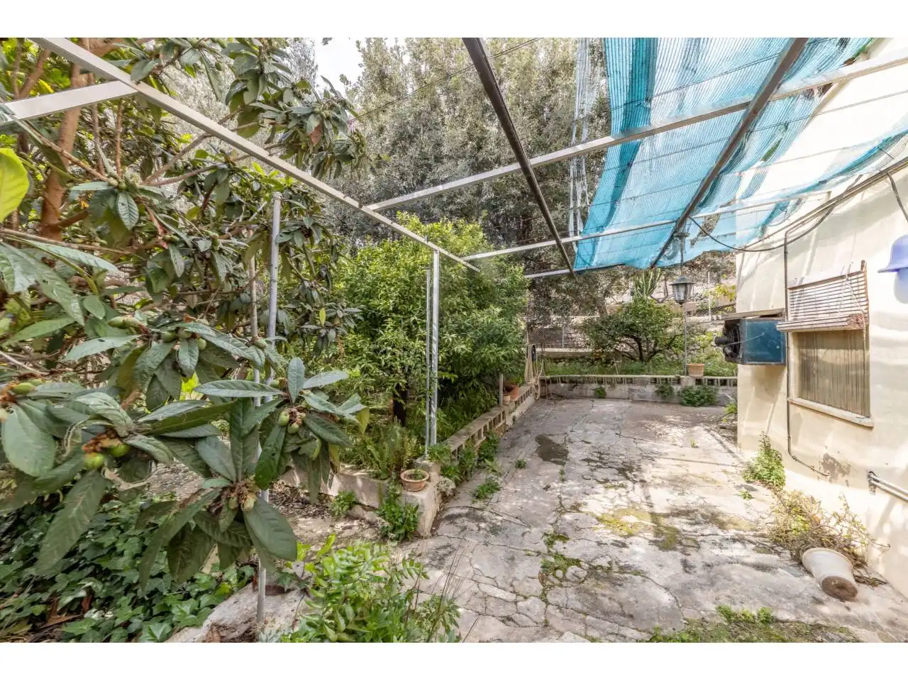 Maison à vendre à Selva, imagen 6