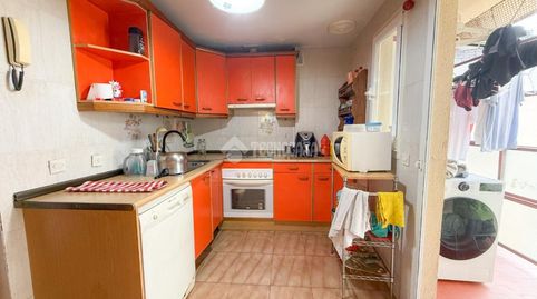 Foto 5 de Piso en venta en Fontenebro - Altavista, Collado Villalba
