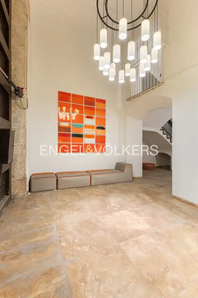 Casa o chalet en venta en Valencia con Calefacción y Balcón