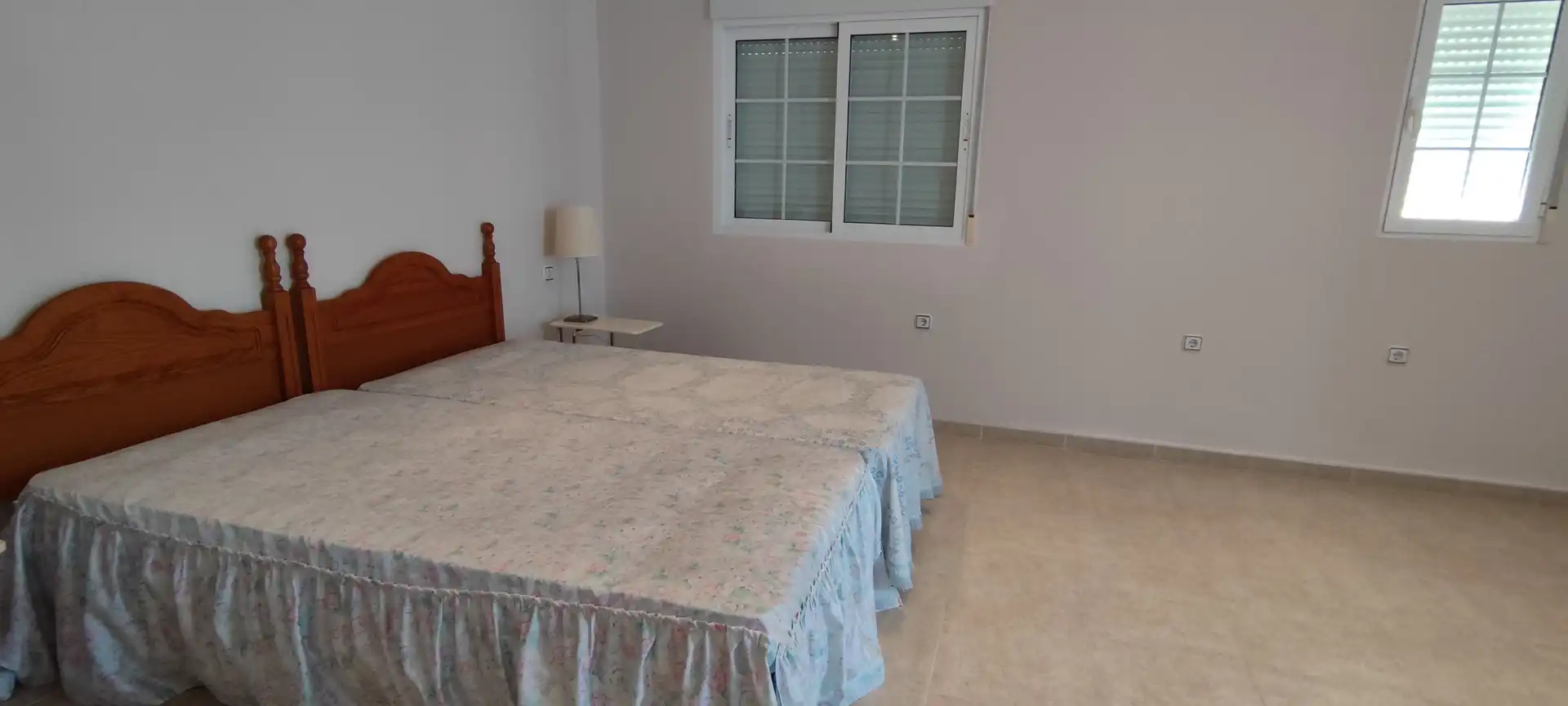Detached house with terrace for sale in Totana, imagen 52